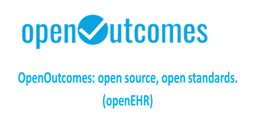 openOutcomes
