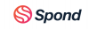 SPOND – our new communications platform